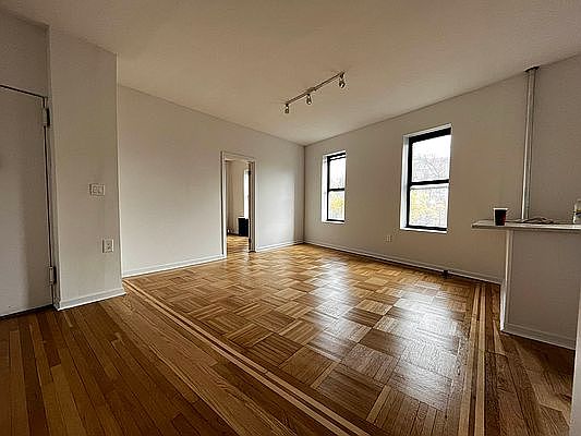 1st image of 305 Ocean Ave APT B3