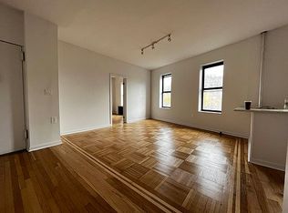 305 Ocean Ave APT B3, Brooklyn, NY 11225