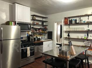 3420 Illinois Ave, Saint Louis, MO
