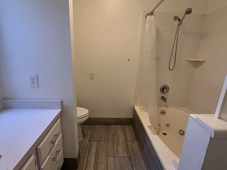 865 Larkspur Rd — Photo 20