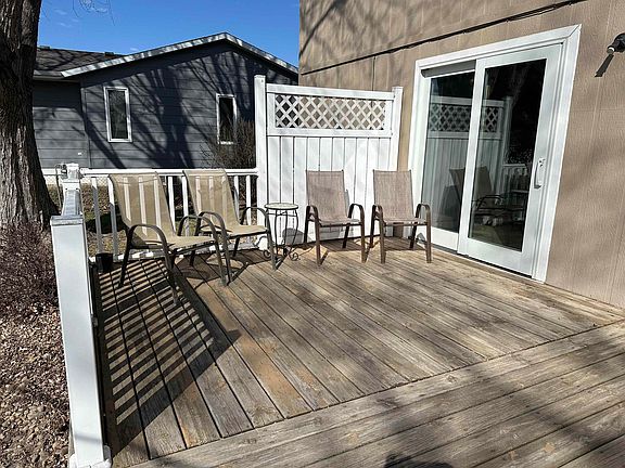 5th image of 1514 W 38th St