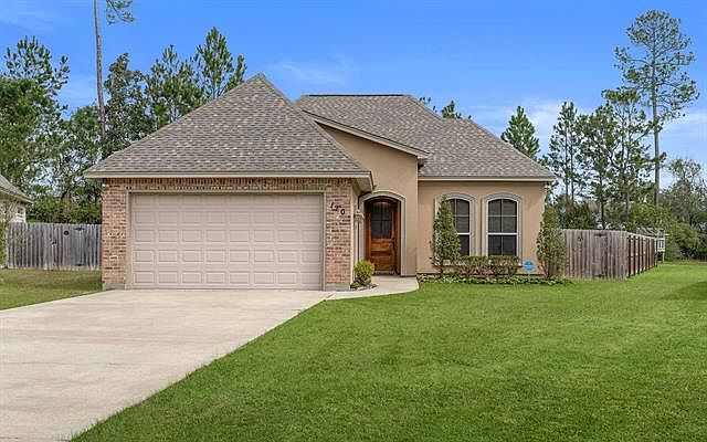 1st image of 110 Casa Bella Ct