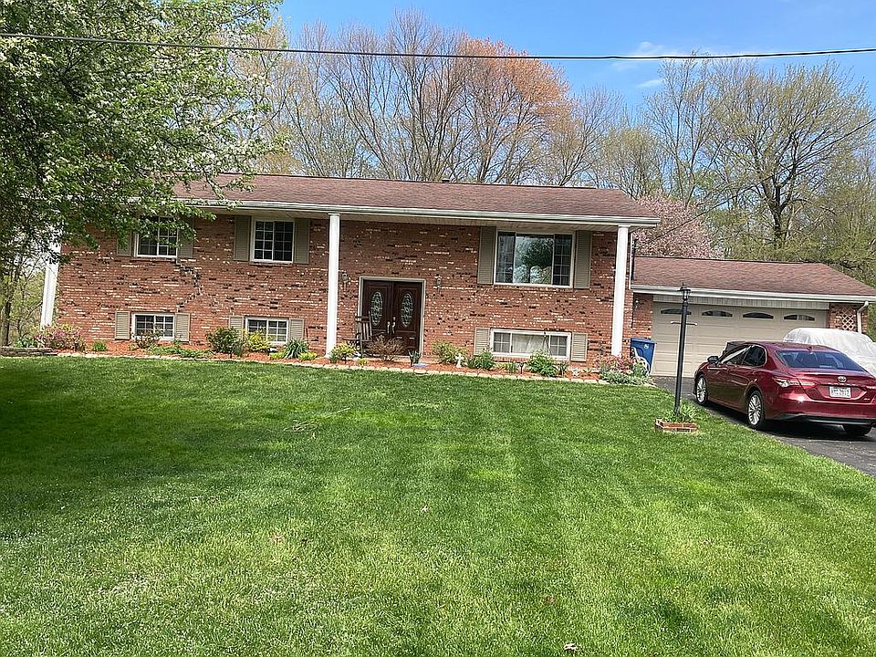 1st image of 437 Strecker Ln
