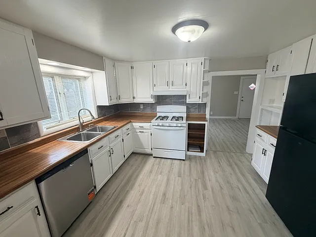 1012 Geraldine Ave — Photo 12