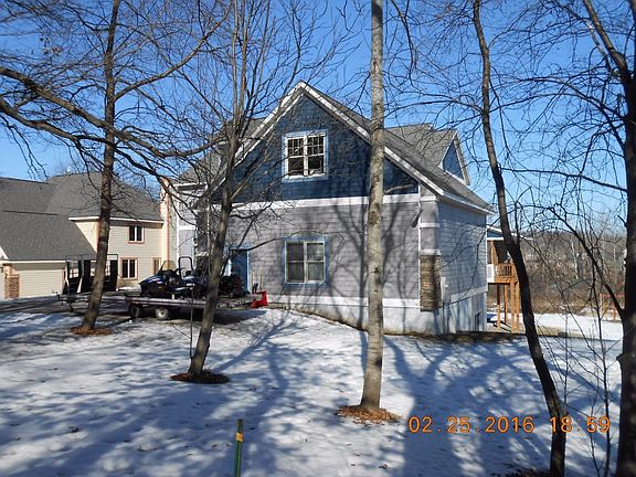 3rd image of 12770 62nd St N