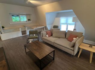 415 E Seneca St APT 3, Ithaca, NY 14850