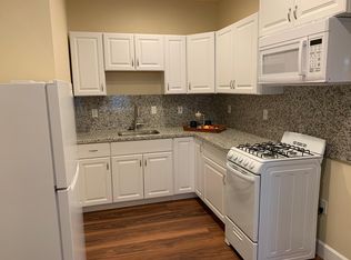 1137 N 3rd St #2, San Jose, CA 95112