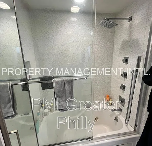 182 Gay St #706 — Photo 15
