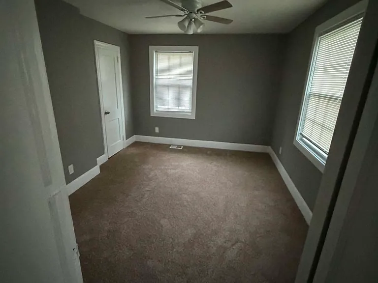 5110 Statesville Rd — Photo 11