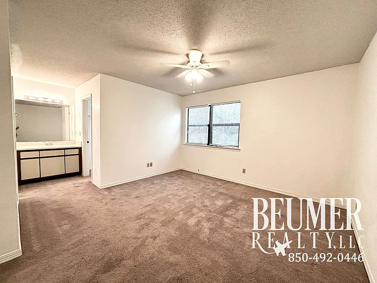 5289 Kennsington Pl — Photo 10