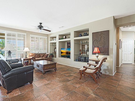 2nd image of 15261 W PINEHURST Lane