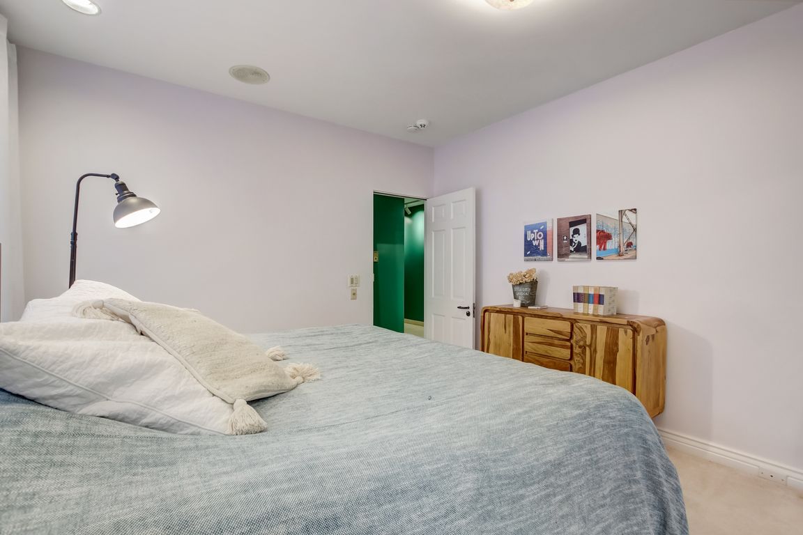 929 W Ainslie St APT 3, Chicago, IL 60640 MLS 11863410 Zillow