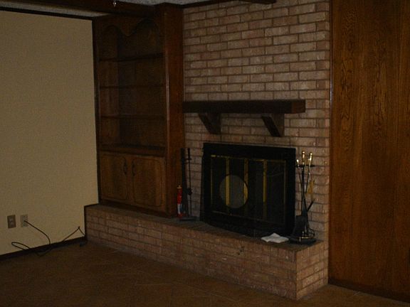 5th image of 4517 NE Highlander Cir