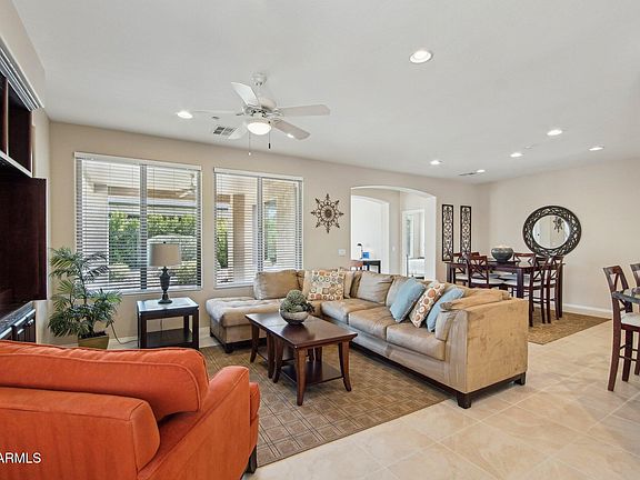4th image of 12711 W PINNACLE VISTA Drive