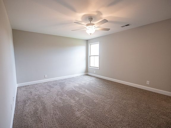 4th image of 266 Charleston Oaks Lot 266