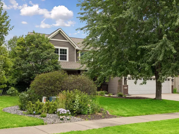 9720 Linden Ave N, Brooklyn Park, MN 55443
