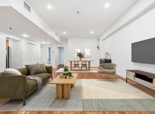 357 Varick Street #123, Jersey City, NJ 07302