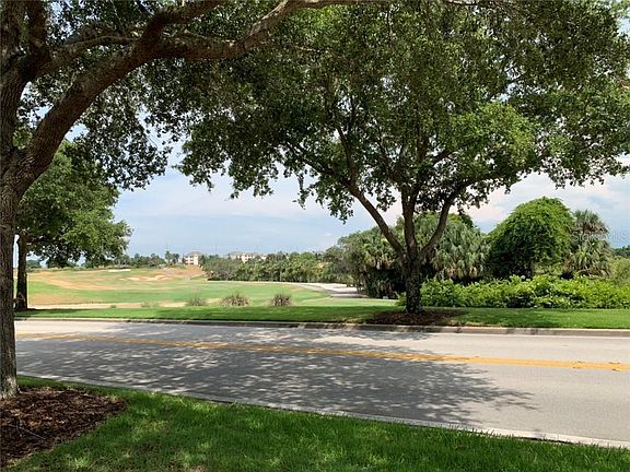 3rd image of 1452 Reunion Blvd