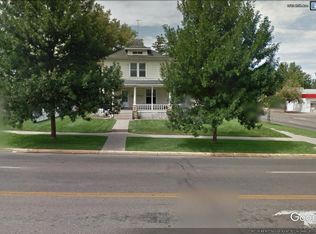 1601 11th Ave APT A, Greeley, CO 80631