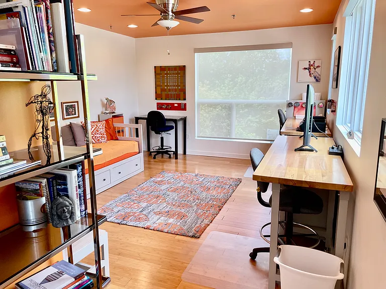 1032 Jackson St — Photo 38