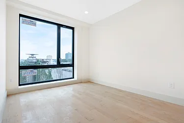 Rented by (Legacy) Elegran