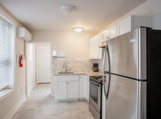 2751 N Hemberger St #9, Philadelphia, PA 19132