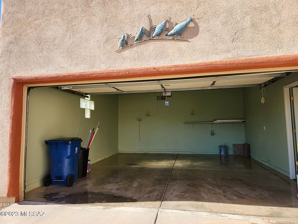 1228 N Hillsboro Ave, Green Valley, AZ 85614 MLS 22308302 Zillow