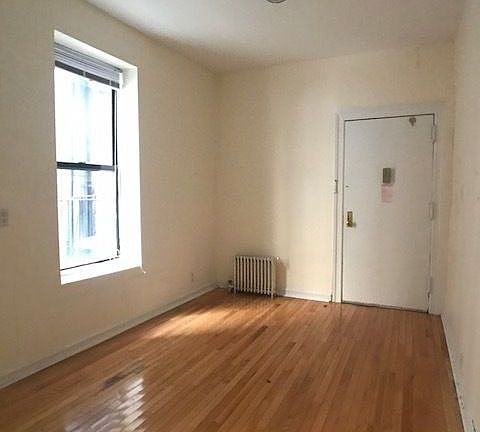 4th image of 615 W 162nd St APT 8A