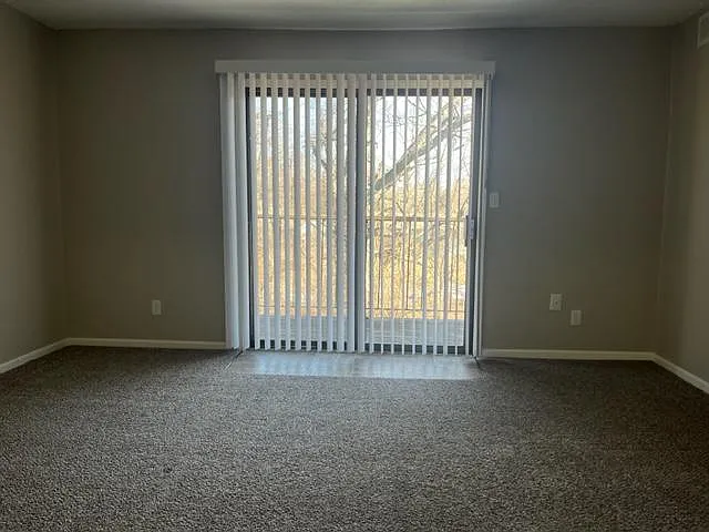 Tiblow Village Apartments — Photo 29