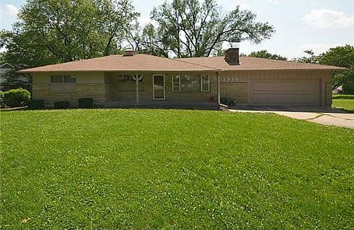 1st image of 1310 Meadow Ct