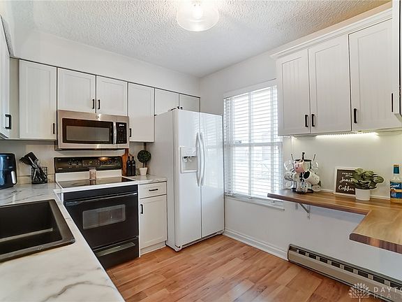 4th image of 4543 Bonita Dr APT 167