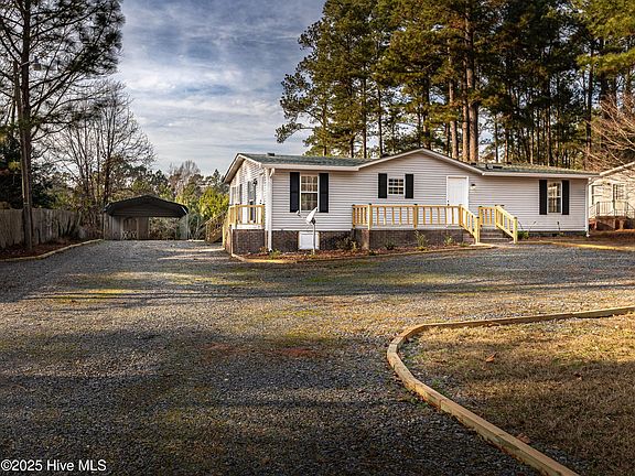 2nd image of 142 Pine Valley Lane