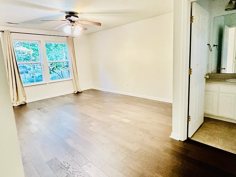 3630 S McDougal St — Photo 10