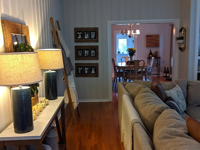 4067 Mattison Ave — Photo 15