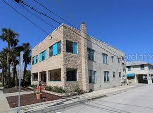 709 Ora St #4, Daytona Beach, FL 32118