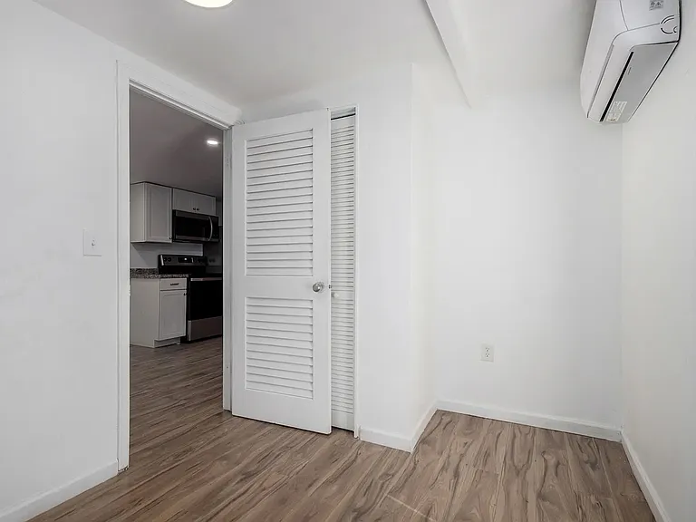 3636 E Verde Ln #4 — Photo 7