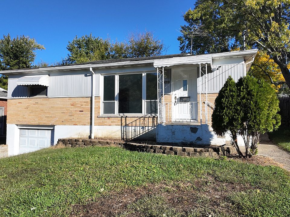 1st image of 2660 Sandhurst Dr