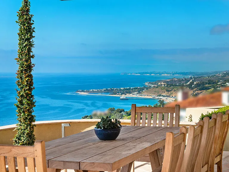 3235 Rambla Pacifico — Photo 19