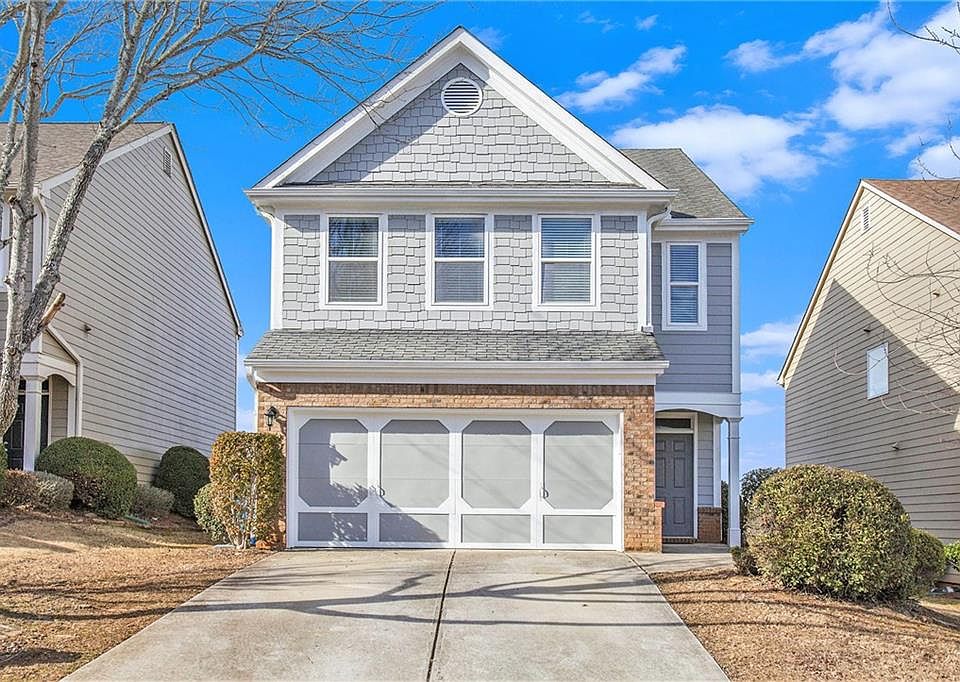 1st image of 2021 Lily Valley Dr