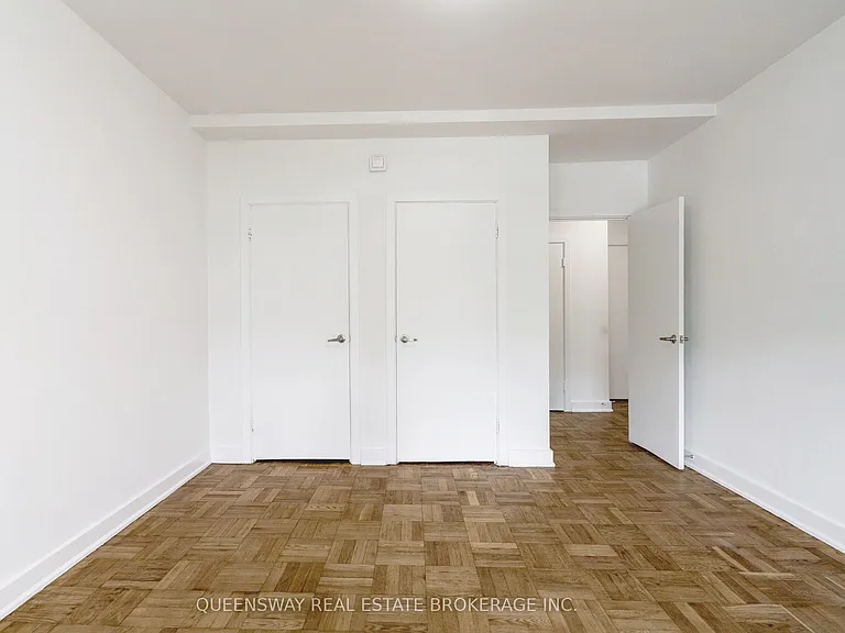 755 Avenue Rd #206 — Photo 14