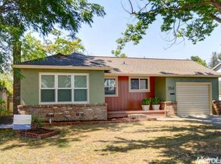 5841 19th Ave, Sacramento, CA 95820