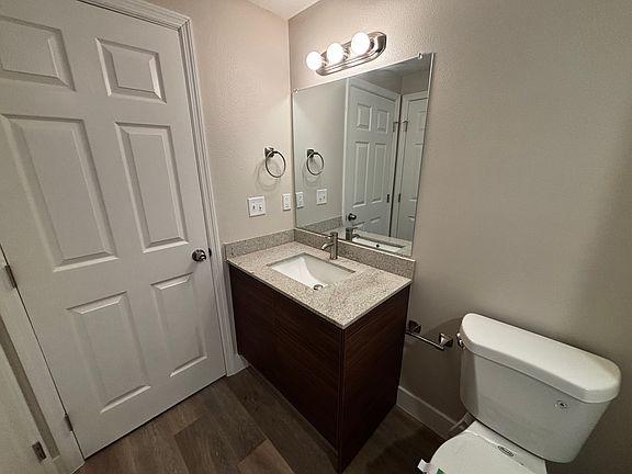 4th image of 4424 S Texas Ave #111