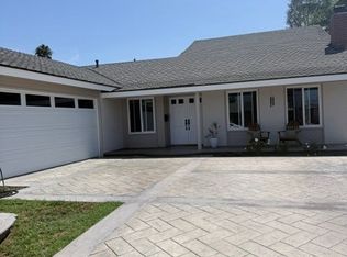 20682 Hopetown Ln, Huntington Beach, CA 92646