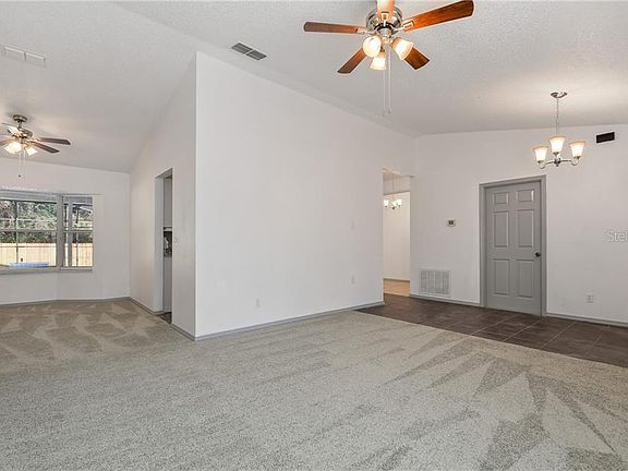 5th image of 6456 Royal Tern St