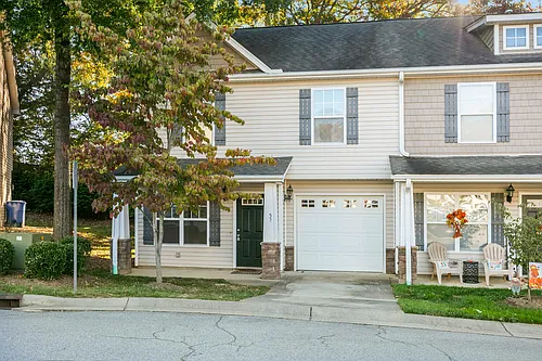 55 Thea Ln Photo 1