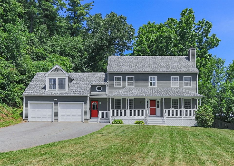 1st image of 431 Martins Pond Rd