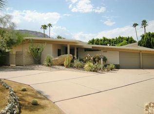 40223 Tonopah Rd, Rancho Mirage, CA 92270