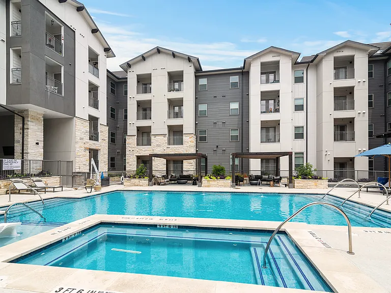 ArborView Circle C Ranch 62+ Active Adult — Photo 12