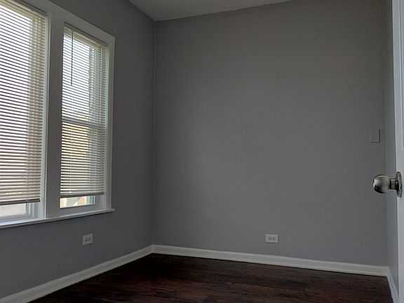 2nd image of 2525 E 72nd Pl #2