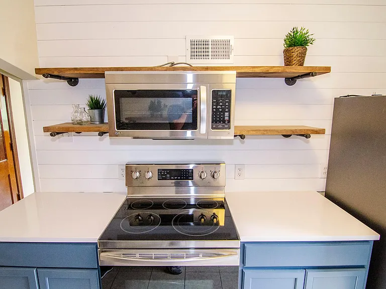 6918 Mackenzie Rd #2N — Photo 9